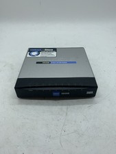 Linksys SD208 Ver. 1.2 8-Port 10/100 Desktop Switch No AC ~  picture