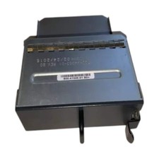 Cisco 800-41546-01 picture