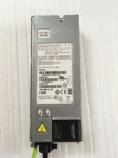 1pc Cisco UCSC-PSU1-770W 770w AC Power Supply For 1U C-Series Rack Server picture