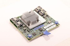HPE Smart Array P816i-a Gen10 12Gb/s PCIe x8 SAS RAID Controller P/N: 836261-004 picture