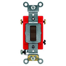 Leviton 1123-2 Switches picture