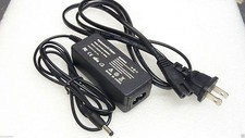 AC Adapter For ASUS EeeBox PC B202 EB1006 Mini Desktop 36W Charger Power Supply picture