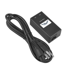 AC Adapter For Mitel 51015131 ITE Power Supply PENB1020B4800N02 48V Ethernet PoE picture