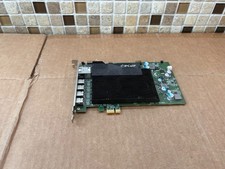 Dell Tera2220 TERA2240 PCOIP Remote Access Management Card 046GD0 picture