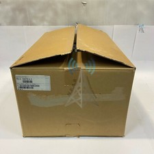 HITACHI, 3282102-A, Power Unit for RKAKX *RH021820 picture