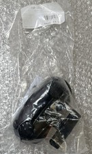 RAM-B-101U-BR1  RAM Twist-Lock Dual Suction Mount picture