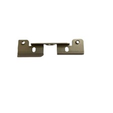 FOR Graphtec CE6000-40/60/120(plus) CE6000-120AP Carriage Fixing Iron Plate picture