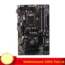 For Gigabyte GA-Z97-HD3 LGA1150 DDR3 Z97 Motherboard Mainboard 100% Test OK picture
