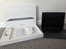 Samsung Galaxy Book3 Pro 14