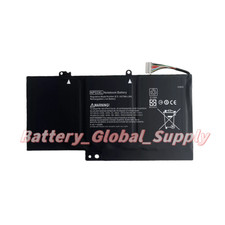 New NP03XL Battery For HP Envy X360 15-U010DX 15-U111DX Pavilion X360 picture