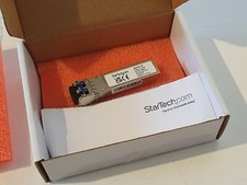 StarTech.com HP J9151E-ST NEW picture