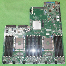 Dell 1KPX8 01KPX8 Poweredge R740 R740xd Server System Board Motherboard picture