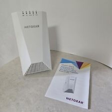 Netgear Nighthawk x4S Tri-band WiFi Mesh Extender AC2200 picture