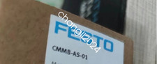 1PC for  new  CMMB-AS-01   5105641 (by DHL or Fedex) picture