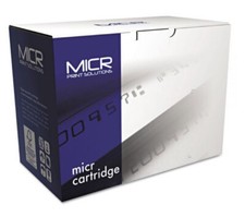 MICR Print Solutions Compatible with Q7553XM High-Yield MICR Toner 7 000 picture