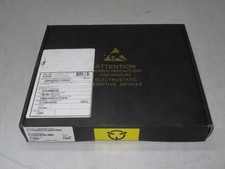 NIB Cisco 100G AOC 10M QSFP-100G-AOC 10M Active Optic Cable New Old Stock picture
