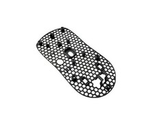 Aero Base - Logitech G Pro X Superlight - Reduce Weight by 6.0g picture