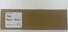 Yealink CP920 Touch Sensitive HD IP Conference Phone Wi-Fi Bluetooth SIP picture