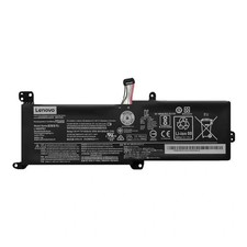 OEM NEW 30WH 7.6V L16L2PB2 Battery For Lenovo IdeaPad 320 / 5000-15 Series US picture