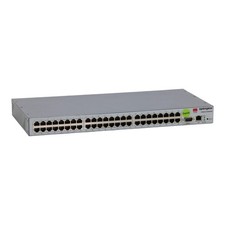 Opengear CM4148-SAC 48-Port RJ-45 RS-232 OOB Serial Console Server picture
