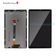 For Realme Pad Mini RMP2105 RMP2106 LCD Display Touch Screen Digitizer Assembly picture