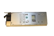 EMACS GIN-6350P Hot Swap Power Supply 350W picture