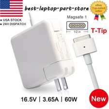 `Charger For Apple MacBook Pro 13