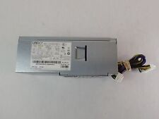 Lot of 10 Lenovo ThinkCentre M83 SFF 14 Pin 240W Desktop Power Supply 54Y8901 picture