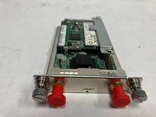 HP JG211A MSR 802.11B/G/N WAP picture