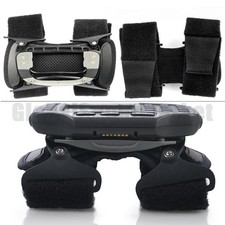 New Wrist Mount Straps SG-WT402320-07R for Zebra WT4070 WT4090 WT41N0 US SHIPING picture