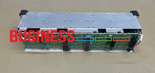 HPE PCA Small Form Factor HDD Backplane 734345-001 picture
