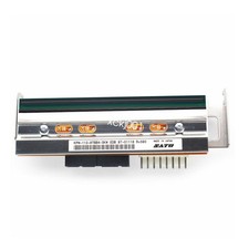 New Printhead compatible SATO CL4NX Kyocera Thermal Printer 203dpi R37901800 picture