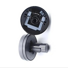 2PCS Adapters Paper Roll Holder Fits For Epson Pro 9908 SC-P6080 SC-P8080 picture