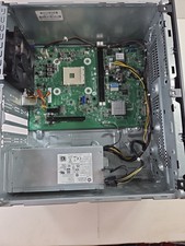 HP Gaming computer for parts or build picture