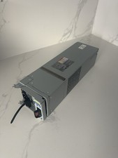Power-One HB-PCM01-580-AC 580W Switching Server Power Supply picture