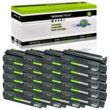 GREENCYCLE 20PK Q2613A 13A Toner Cartridge Fit For HP LaserJet 1300 1300n 1300xi picture
