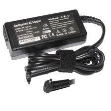 AC Adapter Charger for Samsung Notebook 9 NP900X3T-K01US, NP900X5T-X01US picture