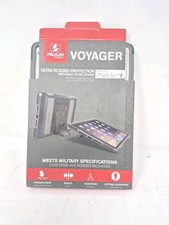Pelican iPad Air 2 Voyager Ultra Rugged Protection With Built-In Kick Stand picture