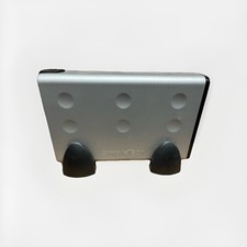 Genuine Simple Tech (9000-40479-002) 150 GB  Simple Drive External Hard Drive picture