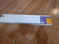 Mimaki SS21 Eco-Solvent Orange Ink Cartridge 440ml SPC-0501Or Paper Case picture