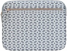 Targus Arts Edition Slim Protective Sleeve for 14-Inch Laptop Case with... picture