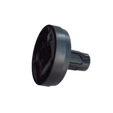 1pcs adapters paper roll holder fits for Epson SureColor P6080 P8080 picture