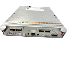 Dot Hill Controller Module FRUVC01-01, 81-00000067-02-05 picture