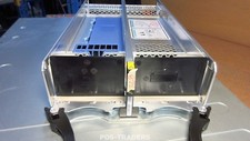 EMC CX4-120 / CX4-240 Storage Processor 110-113-106B GB RAM FROM EMC TRPE CY0F4 picture
