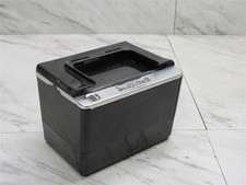 Acuant SnapShell R2 Driver's License Scanner Camera ID Reader picture