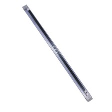 RM1-4431-HE 220V Fuser Heating Element Fits for HP Color LaserJet Pro CP1525 picture
