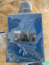 1PCS NEW Rexroth overflow valve R900424279 DBDS20P1X/400 via FedEx or DHL picture