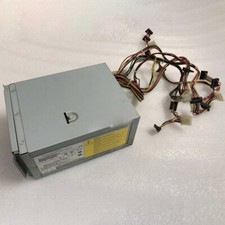 For HP ML150 G5 Server Power Supply TDPS-650BB B 459558-001 461512-001 650W picture