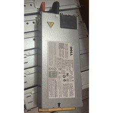 Used For DELL DPS-1200MB-1 A D1200E-S1 RN0HH CN-OCN35N Server Power Supply 1400W picture