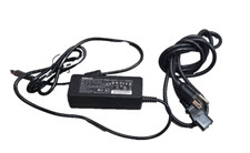 Genuine Senao Watchguard Firebox T35 EAA65A-54 54V 1.2A PSU Rectangular 3-Pin picture